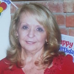 Meet your Posher, Beverly